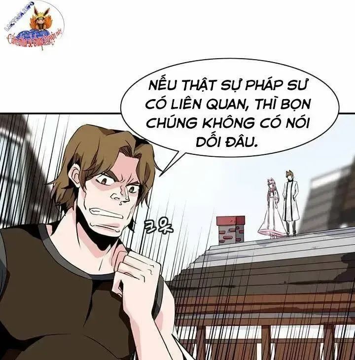 đọc truyện Ảo Mộng Vương Chương 58 ảnh 8 tại Giả Dược