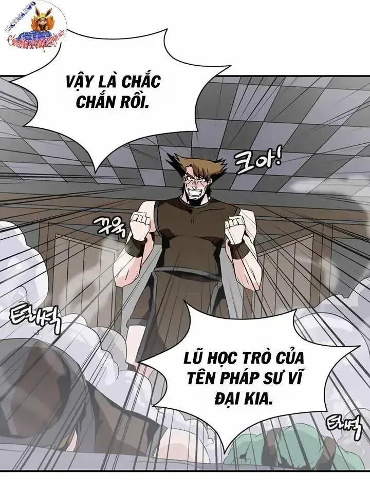 đọc truyện Ảo Mộng Vương Chương 59 ảnh 14 tại Giả Dược