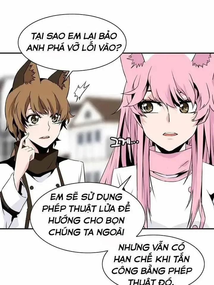 đọc truyện Ảo Mộng Vương Chương 59 ảnh 18 tại Giả Dược