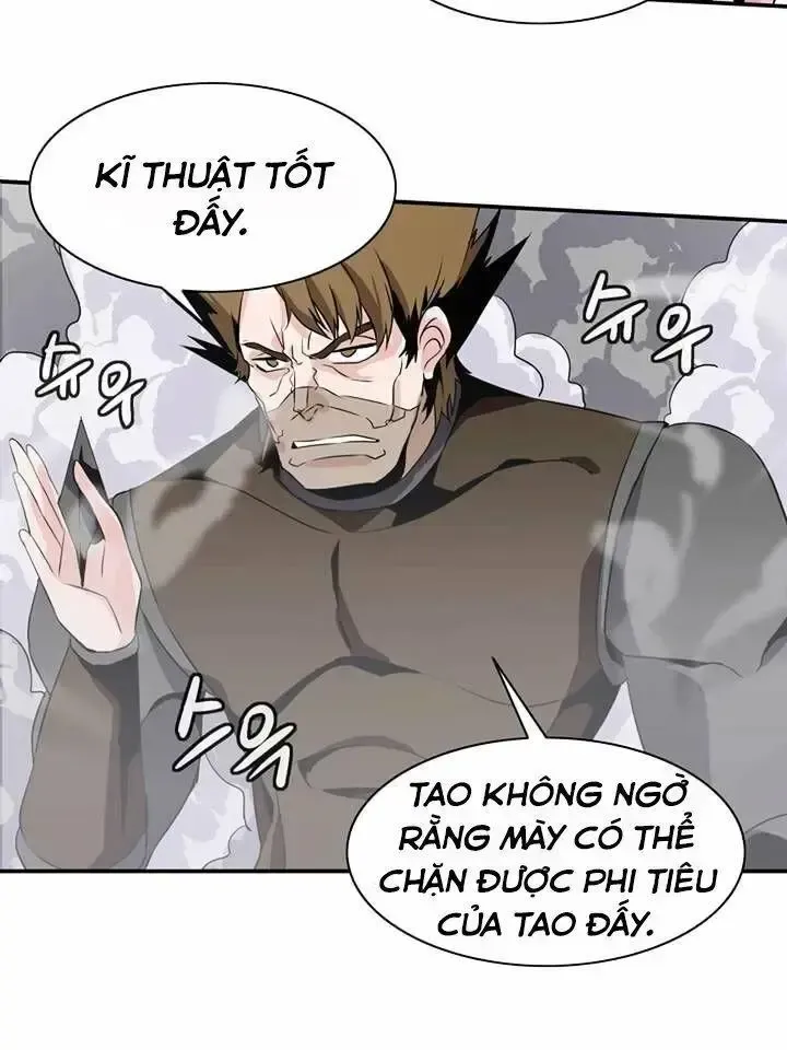 đọc truyện Ảo Mộng Vương Chương 59 ảnh 25 tại Giả Dược