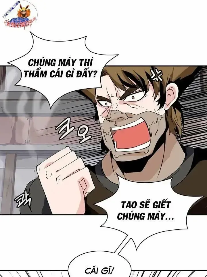 đọc truyện Ảo Mộng Vương Chương 59 ảnh 32 tại Giả Dược