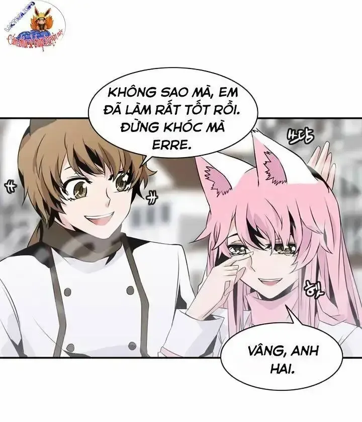 đọc truyện Ảo Mộng Vương Chương 59 ảnh 53 tại Giả Dược