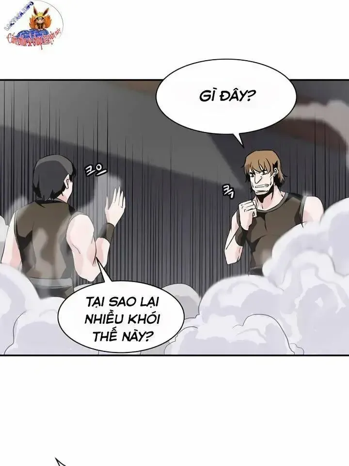 đọc truyện Ảo Mộng Vương Chương 59 ảnh 8 tại Giả Dược