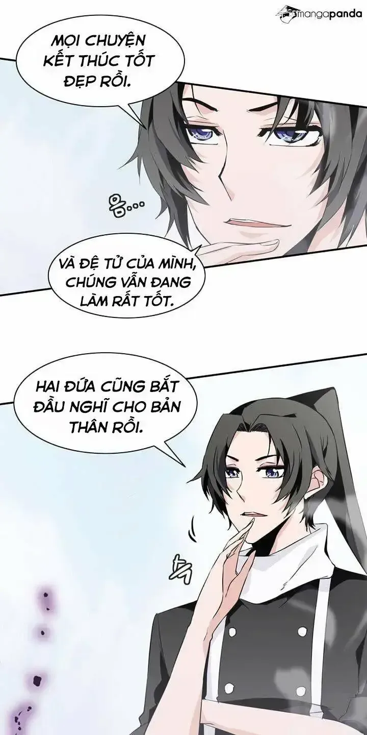 đọc truyện Ảo Mộng Vương Chương 60 ảnh 12 tại Giả Dược