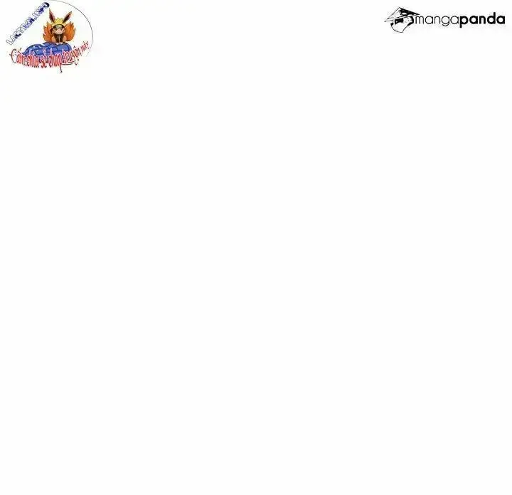 đọc truyện Ảo Mộng Vương Chương 60 ảnh 38 tại Giả Dược