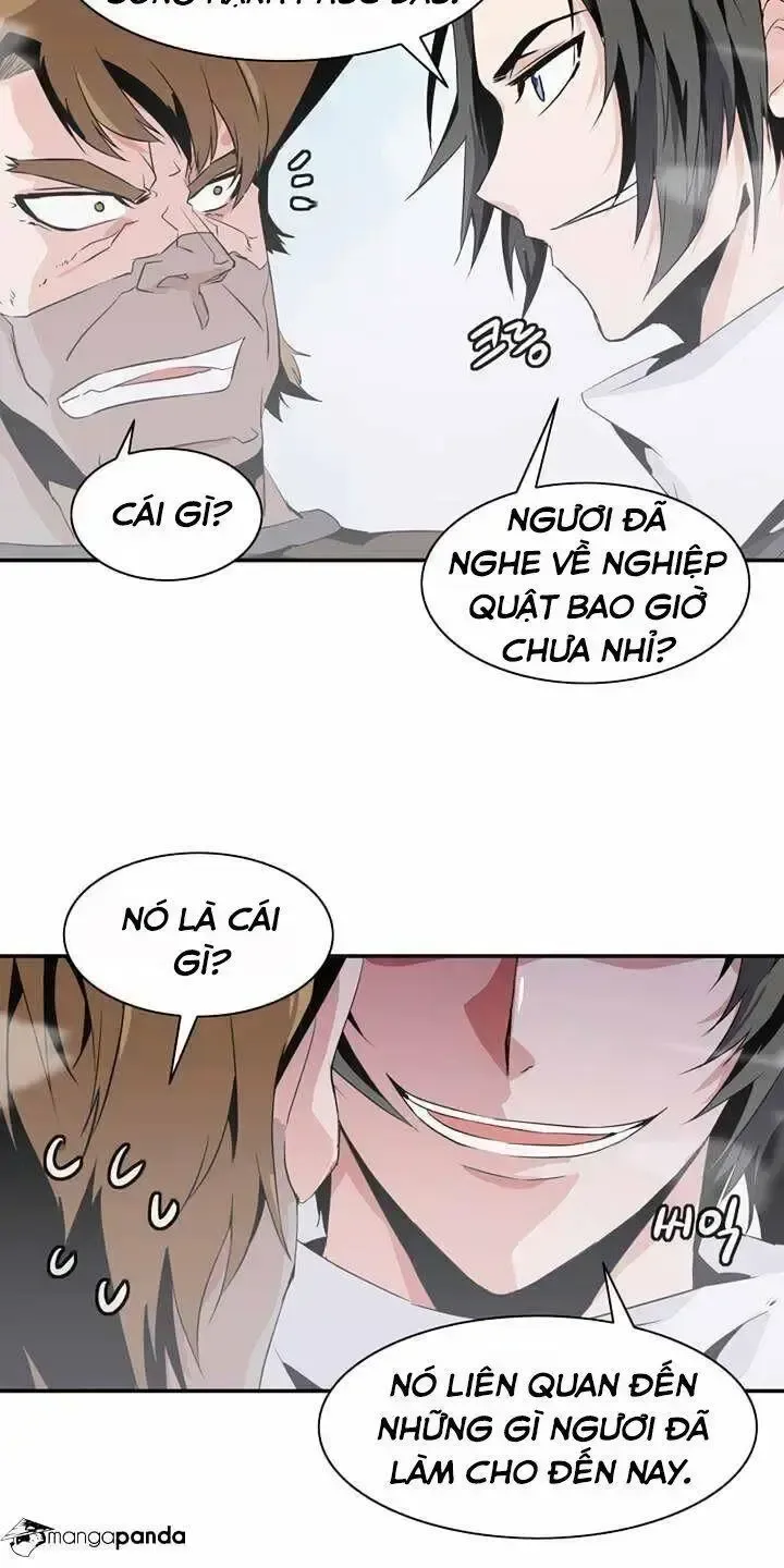 đọc truyện Ảo Mộng Vương Chương 60 ảnh 7 tại Giả Dược