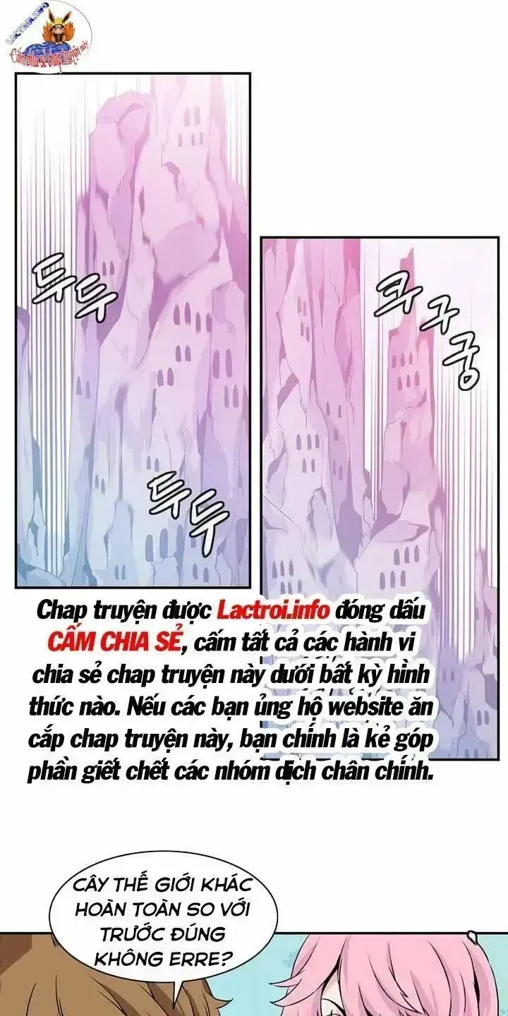 đọc truyện Ảo Mộng Vương Chương 61 ảnh 14 tại Giả Dược