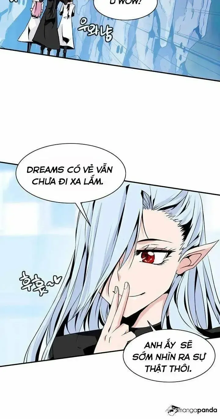 đọc truyện Ảo Mộng Vương Chương 61 ảnh 19 tại Giả Dược