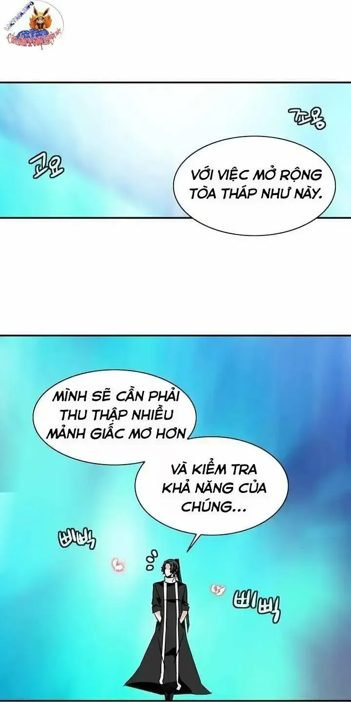đọc truyện Ảo Mộng Vương Chương 61 ảnh 22 tại Giả Dược