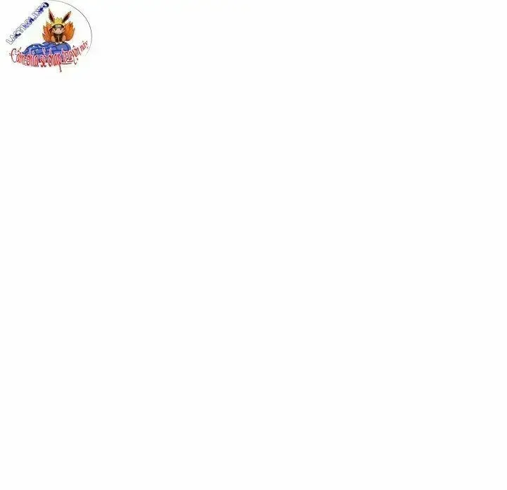 đọc truyện Ảo Mộng Vương Chương 61 ảnh 38 tại Giả Dược