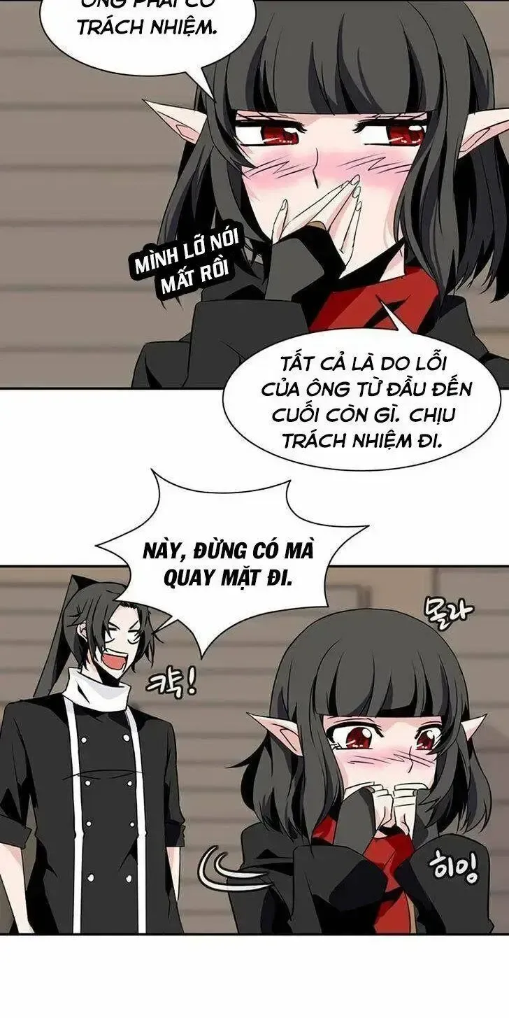 đọc truyện Ảo Mộng Vương Chương 62 ảnh 21 tại Giả Dược