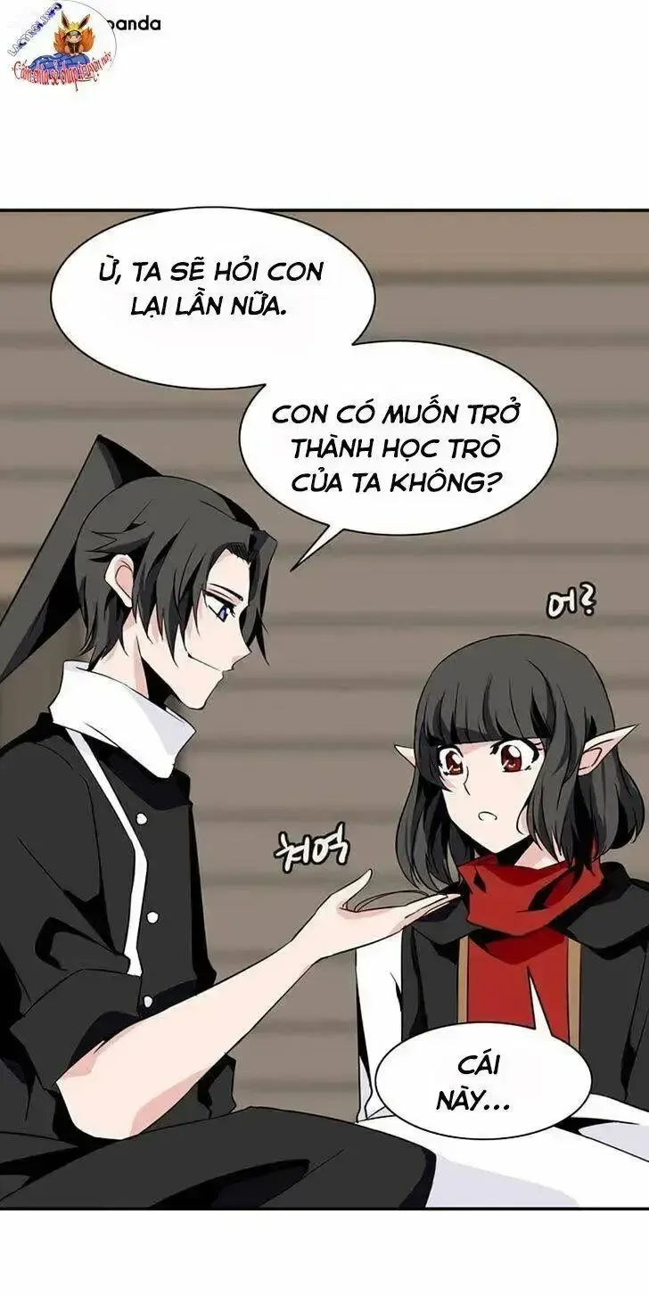 đọc truyện Ảo Mộng Vương Chương 62 ảnh 26 tại Giả Dược