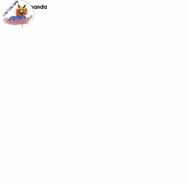 đọc truyện Ảo Mộng Vương Chương 62 ảnh 38 tại Giả Dược