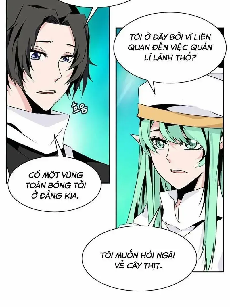 đọc truyện Ảo Mộng Vương Chương 63 ảnh 19 tại Giả Dược