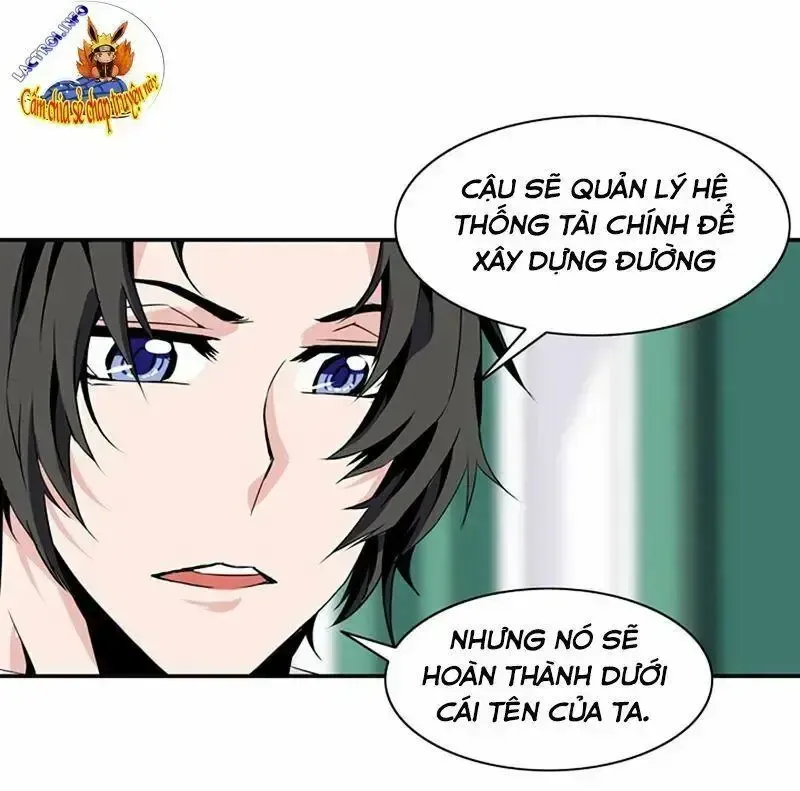 đọc truyện Ảo Mộng Vương Chương 63 ảnh 53 tại Giả Dược