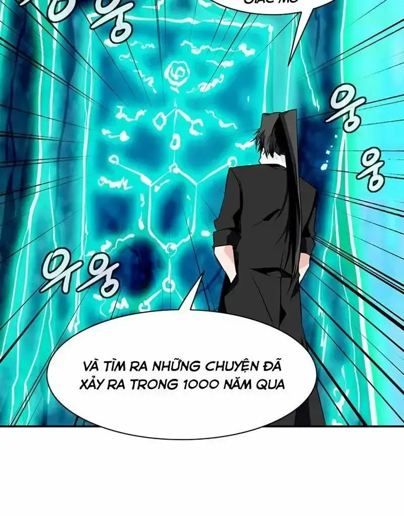 đọc truyện Ảo Mộng Vương Chương 63 ảnh 10 tại Giả Dược