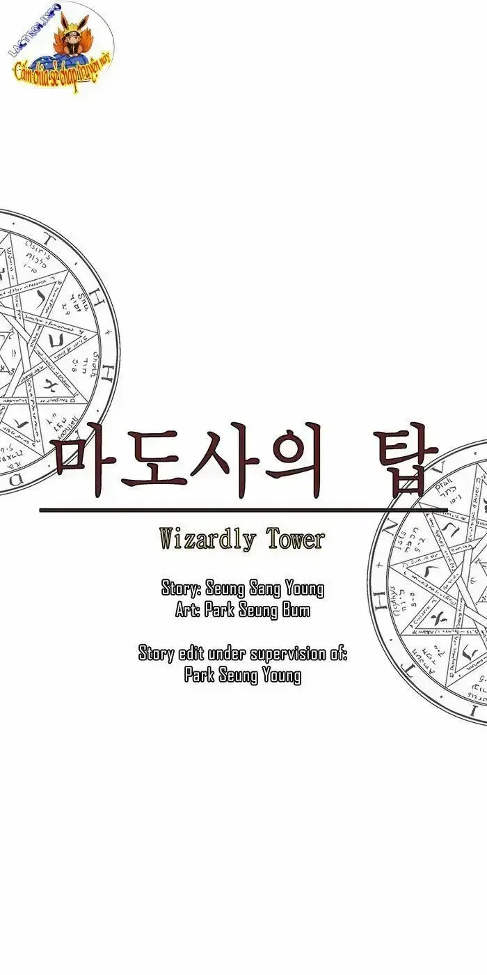 đọc truyện Ảo Mộng Vương Chương 64 ảnh 19 tại Giả Dược