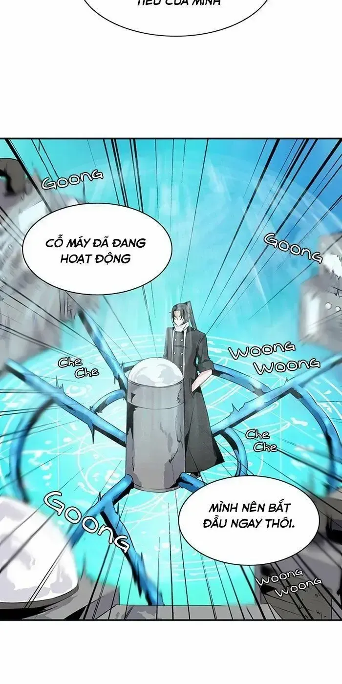đọc truyện Ảo Mộng Vương Chương 64 ảnh 30 tại Giả Dược