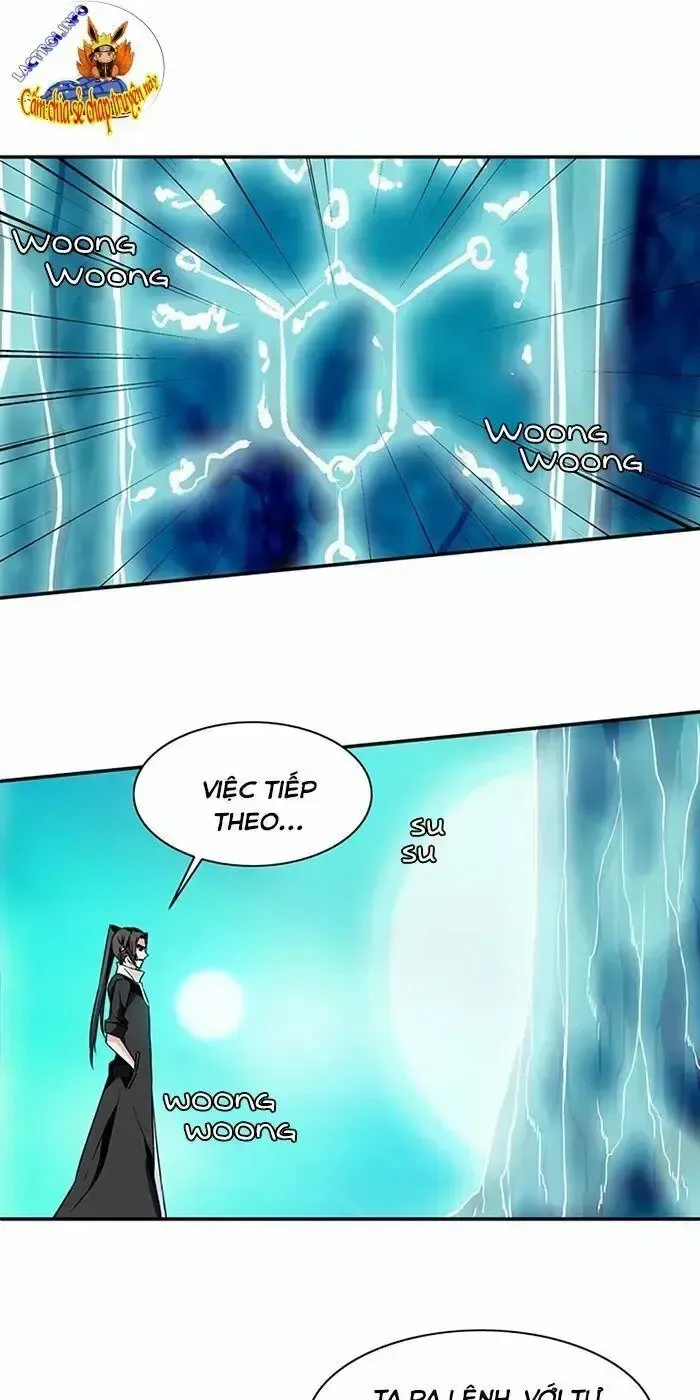 đọc truyện Ảo Mộng Vương Chương 64 ảnh 33 tại Giả Dược