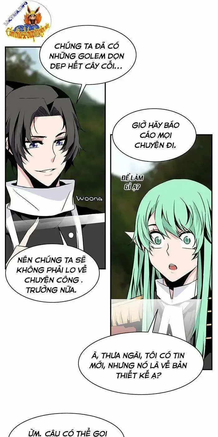 đọc truyện Ảo Mộng Vương Chương 64 ảnh 7 tại Giả Dược