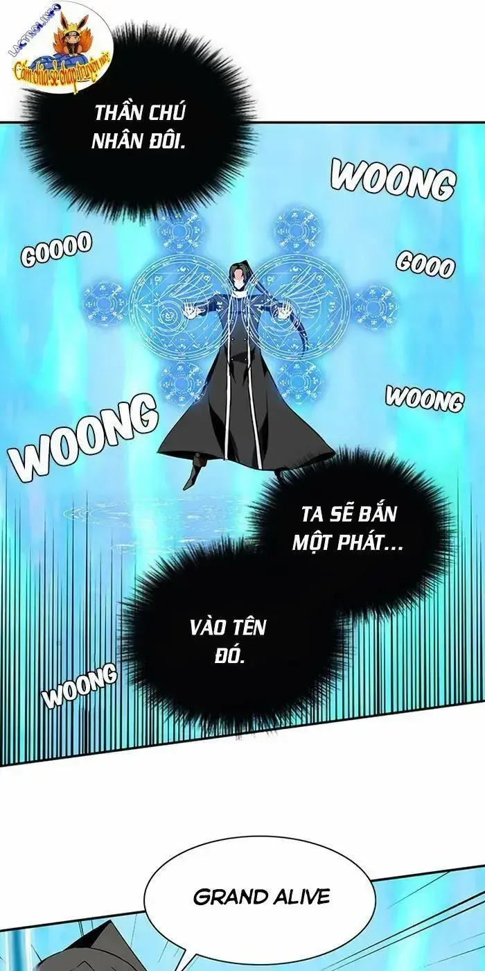 đọc truyện Ảo Mộng Vương Chương 65 ảnh 20 tại Giả Dược