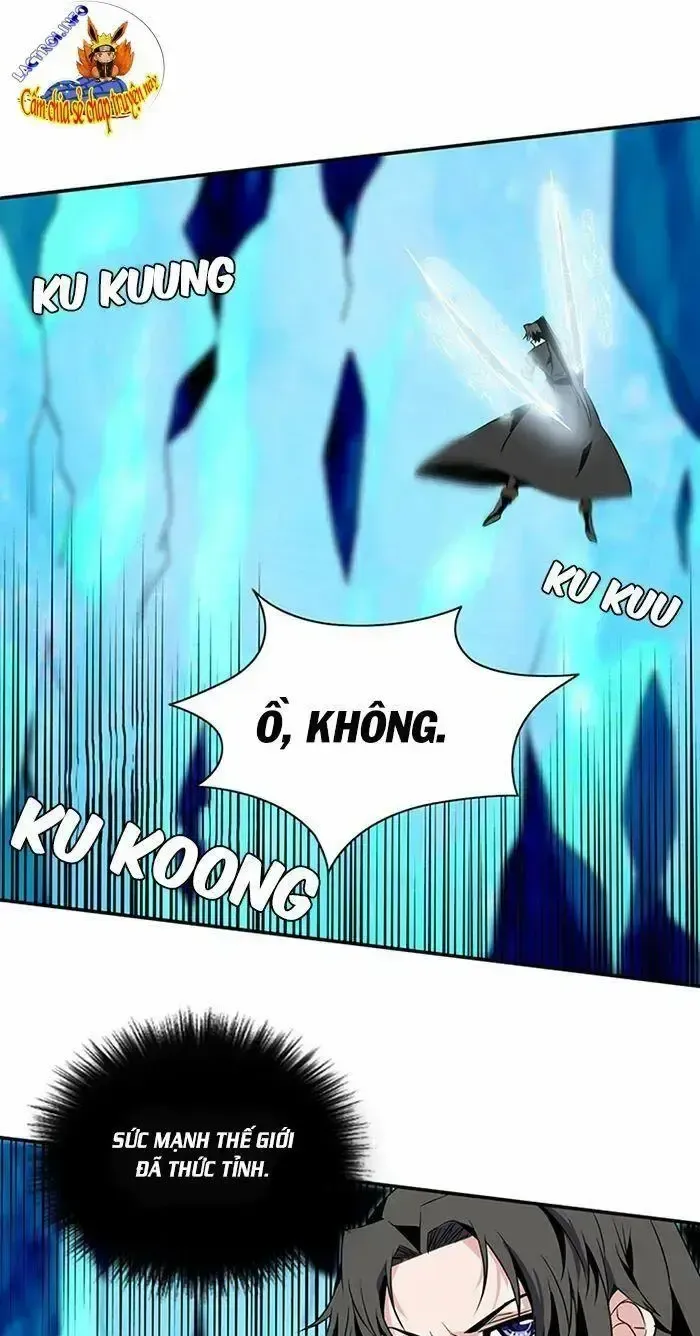 đọc truyện Ảo Mộng Vương Chương 65 ảnh 24 tại Giả Dược