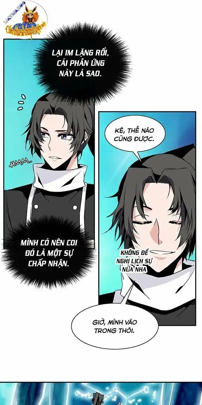 đọc truyện Ảo Mộng Vương Chương 65 ảnh 4 tại Giả Dược