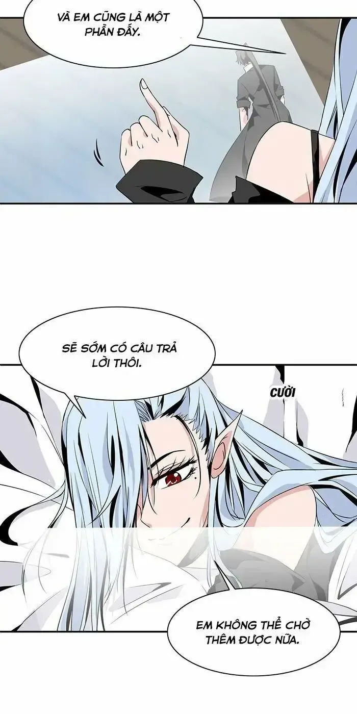 đọc truyện Ảo Mộng Vương Chương 65 ảnh 37 tại Giả Dược