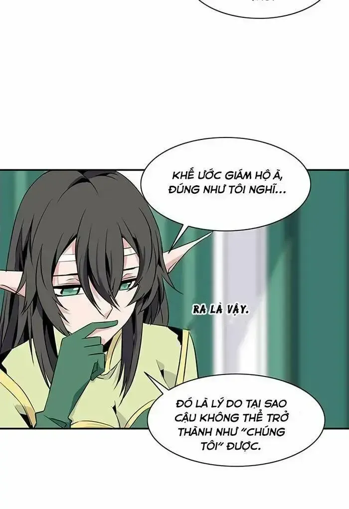 đọc truyện Ảo Mộng Vương Chương 67 ảnh 31 tại Giả Dược