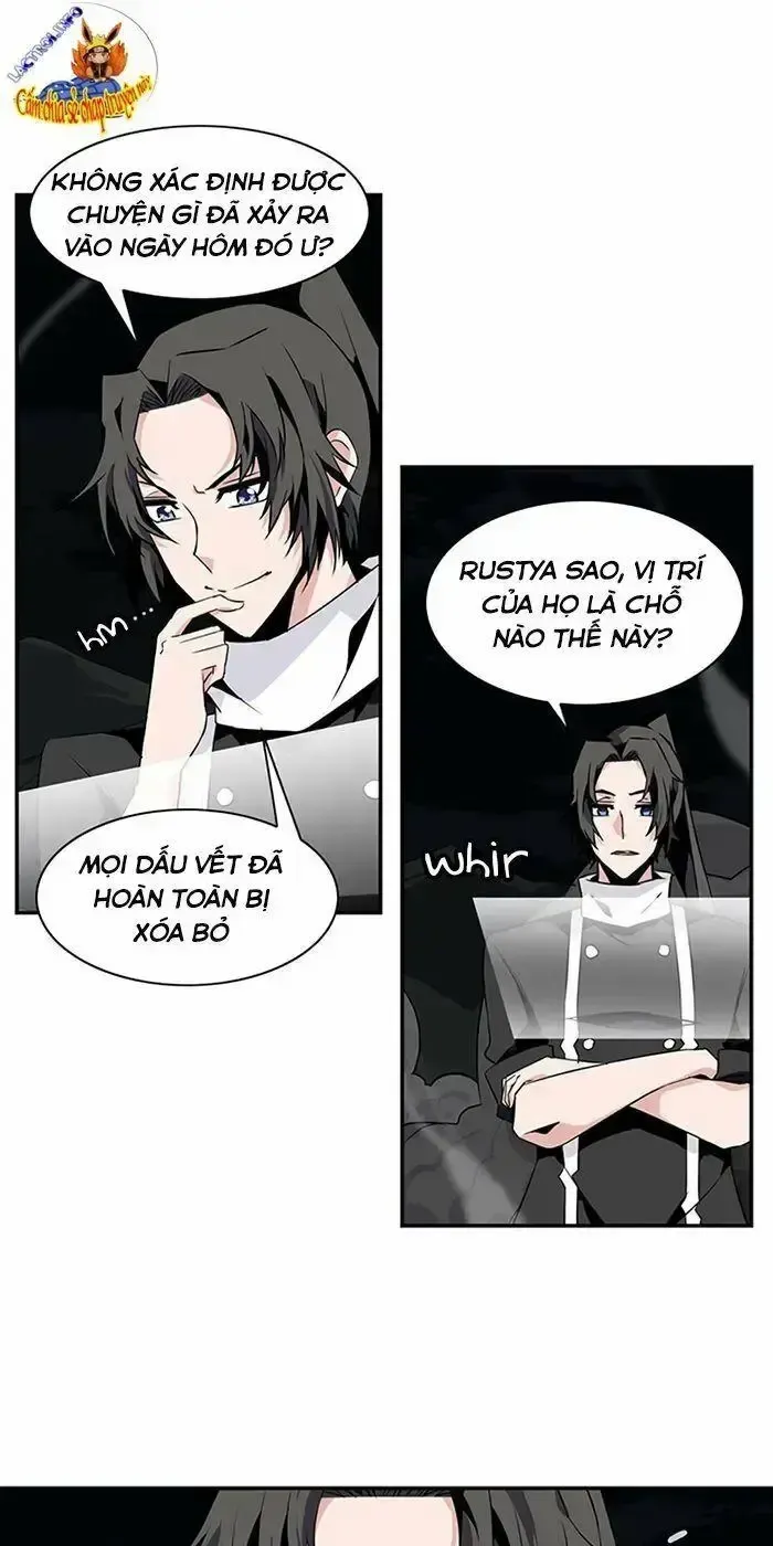 đọc truyện Ảo Mộng Vương Chương 68 ảnh 22 tại Giả Dược