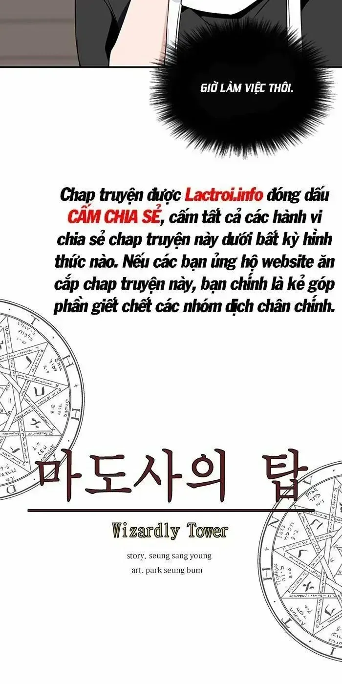 đọc truyện Ảo Mộng Vương Chương 70 ảnh 24 tại Giả Dược