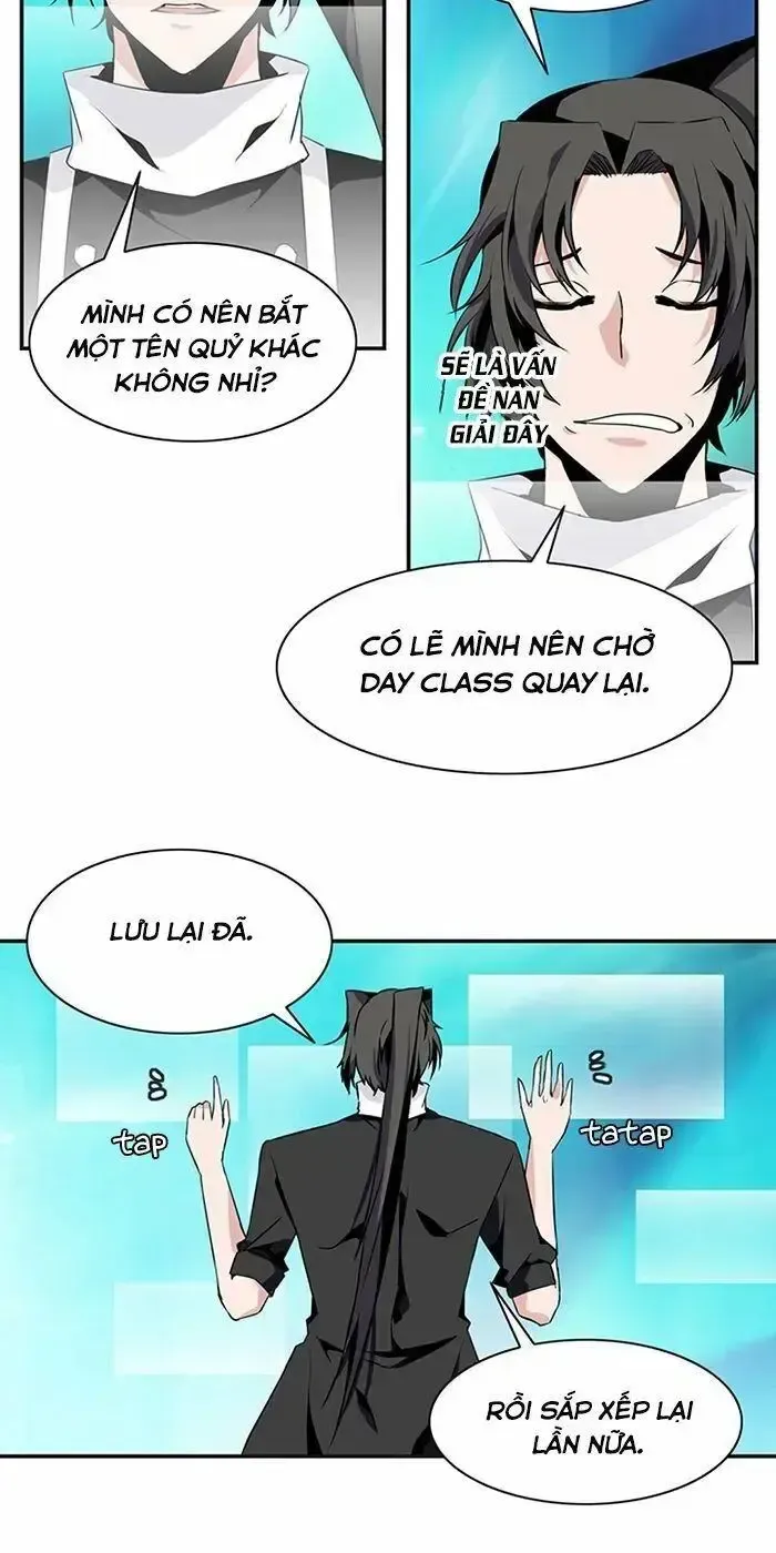 đọc truyện Ảo Mộng Vương Chương 70 ảnh 36 tại Giả Dược