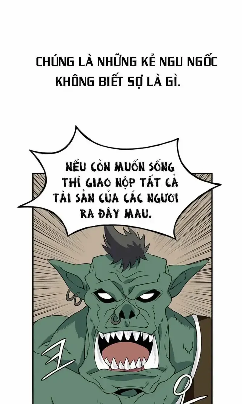 đọc truyện Ảo Mộng Vương Chương 8 ảnh 3 tại Giả Dược