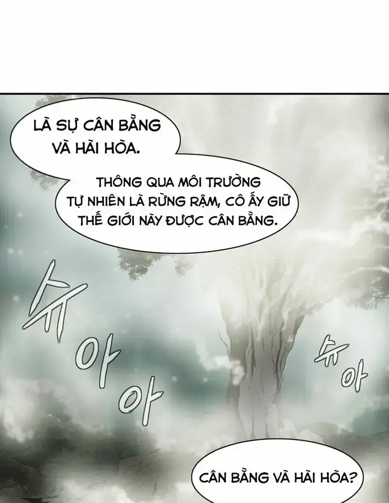 đọc truyện Ảo Mộng Vương Chương 9 ảnh 11 tại Giả Dược