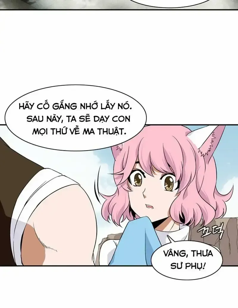 đọc truyện Ảo Mộng Vương Chương 9 ảnh 12 tại Giả Dược