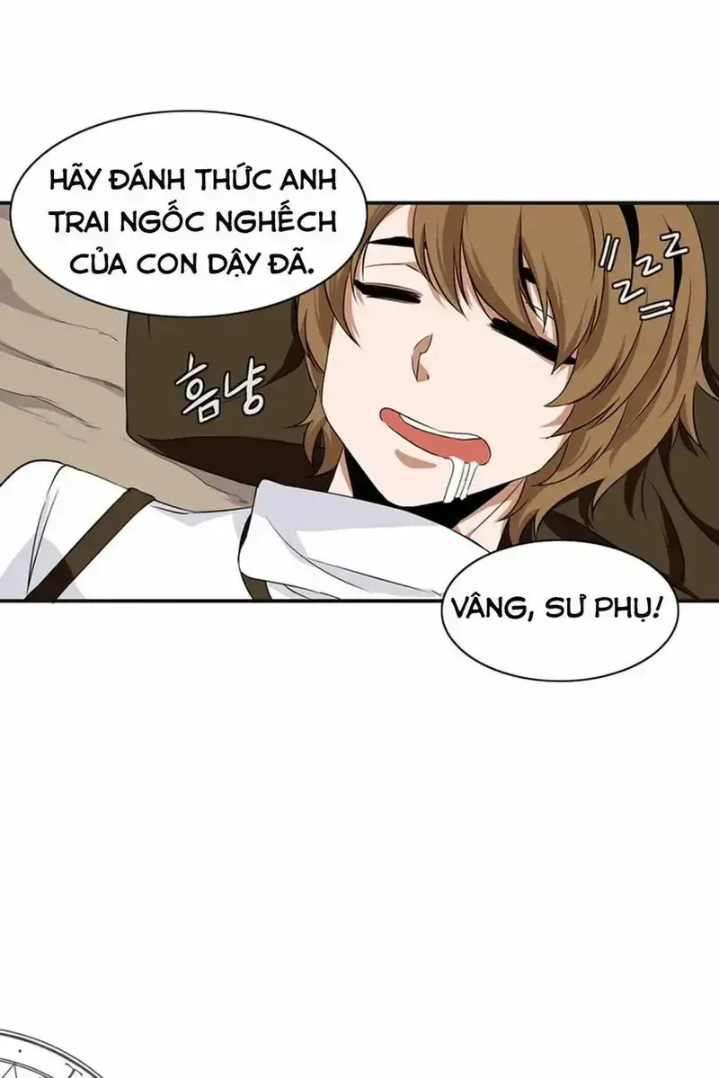 đọc truyện Ảo Mộng Vương Chương 9 ảnh 15 tại Giả Dược