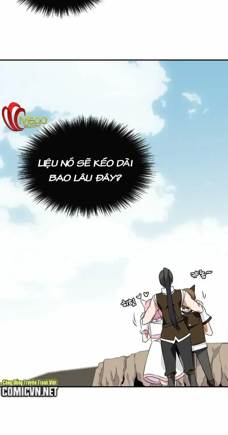 đọc truyện Ảo Mộng Vương Chương 9 ảnh 46 tại Giả Dược