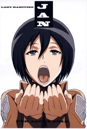 Ảo Tưởng Của Jean