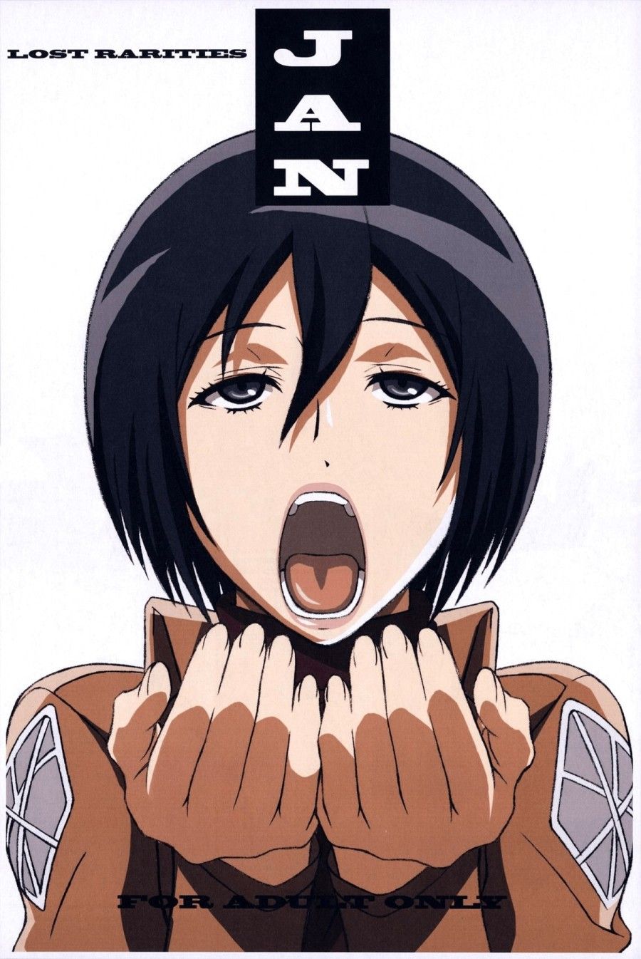 đọc truyện Ảo Tưởng Của Jean Oneshot ảnh 4 tại Thiên Thai Truyện