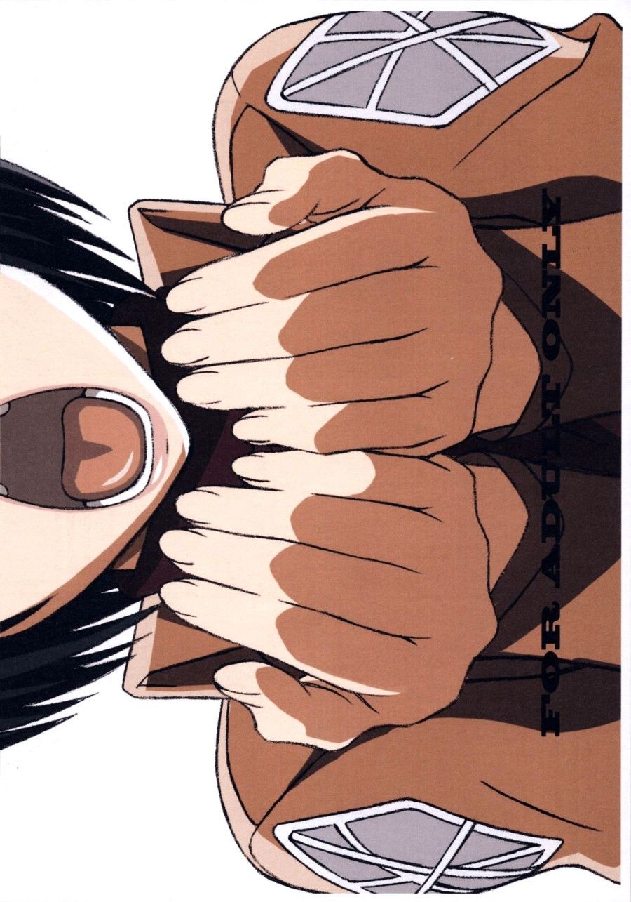 đọc truyện Ảo Tưởng Của Jean Oneshot ảnh 11 tại Thiên Thai Truyện