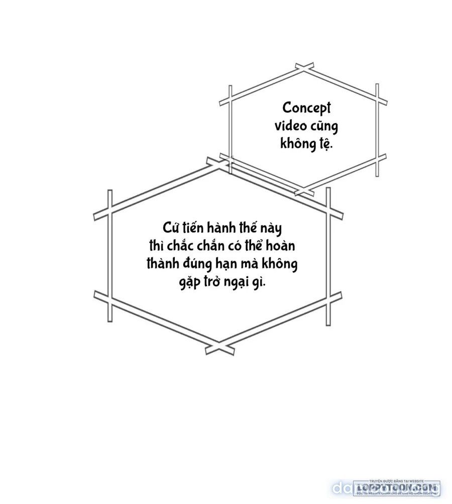 đọc truyện Ảo Tưởng Tình Dục Chương 0 ảnh 3 tại Thiên Thai Truyện