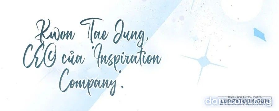 đọc truyện Ảo Tưởng Tình Dục Chương 0 ảnh 16 tại Thiên Thai Truyện