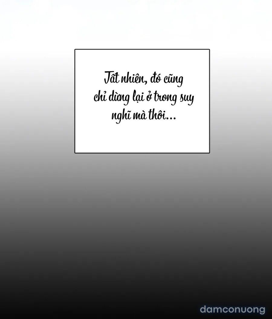 đọc truyện Ảo Tưởng Tình Dục Chương 0 ảnh 21 tại Thiên Thai Truyện