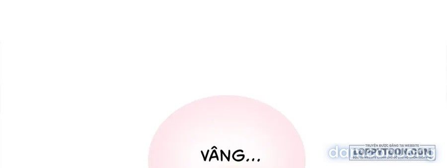 đọc truyện Ảo Tưởng Tình Dục Chương 0 ảnh 4 tại Thiên Thai Truyện