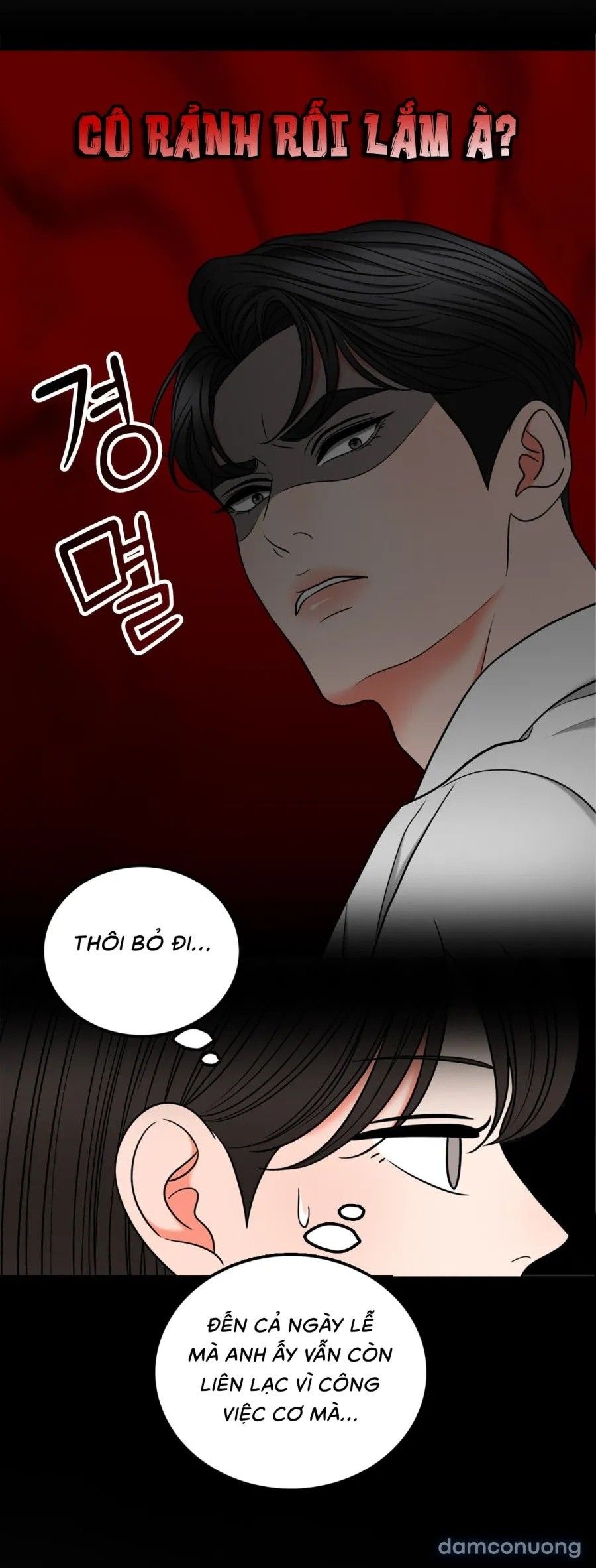 đọc truyện Ảo Tưởng Tình Dục Chương 0 ảnh 22 tại Thiên Thai Truyện