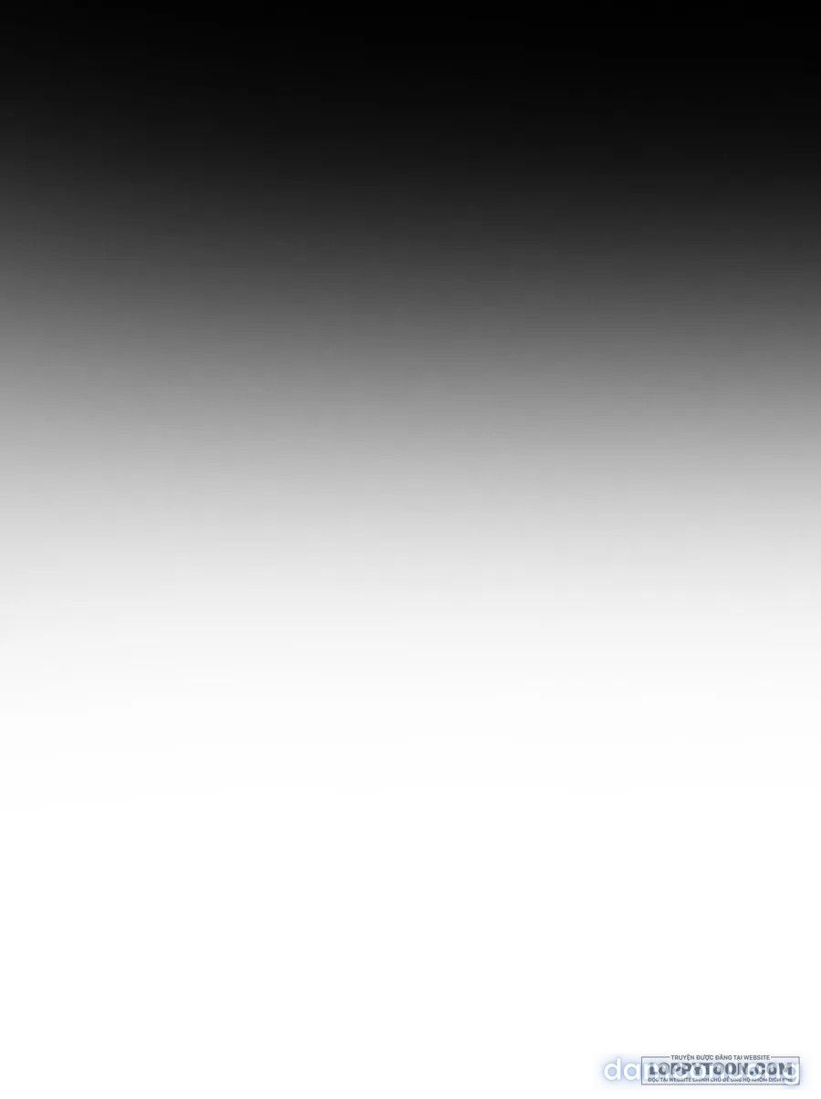 đọc truyện Ảo Tưởng Tình Dục Chương 0 ảnh 23 tại Thiên Thai Truyện