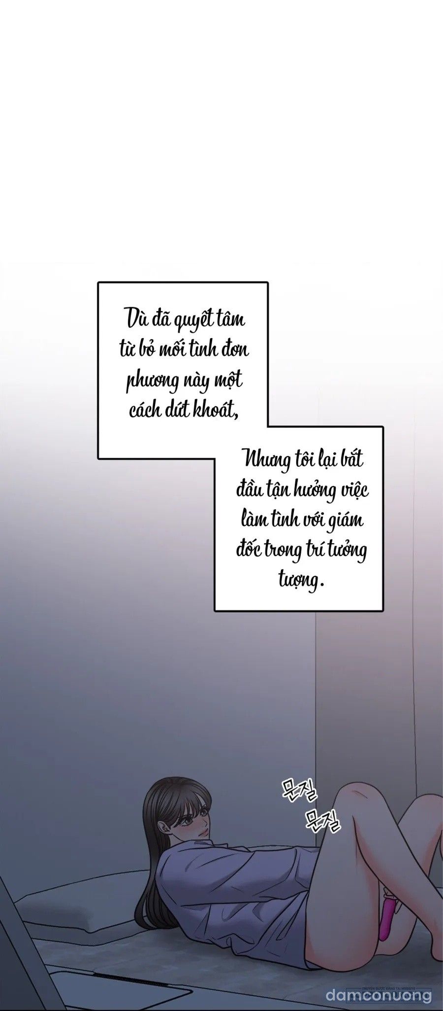 đọc truyện Ảo Tưởng Tình Dục Chương 0 ảnh 24 tại Thiên Thai Truyện