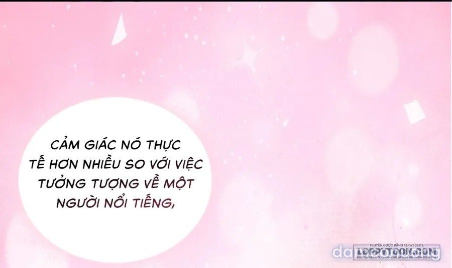 đọc truyện Ảo Tưởng Tình Dục Chương 0 ảnh 25 tại Thiên Thai Truyện