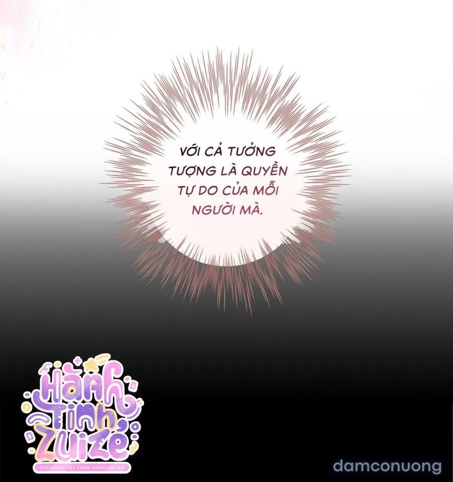 đọc truyện Ảo Tưởng Tình Dục Chương 0 ảnh 34 tại Thiên Thai Truyện