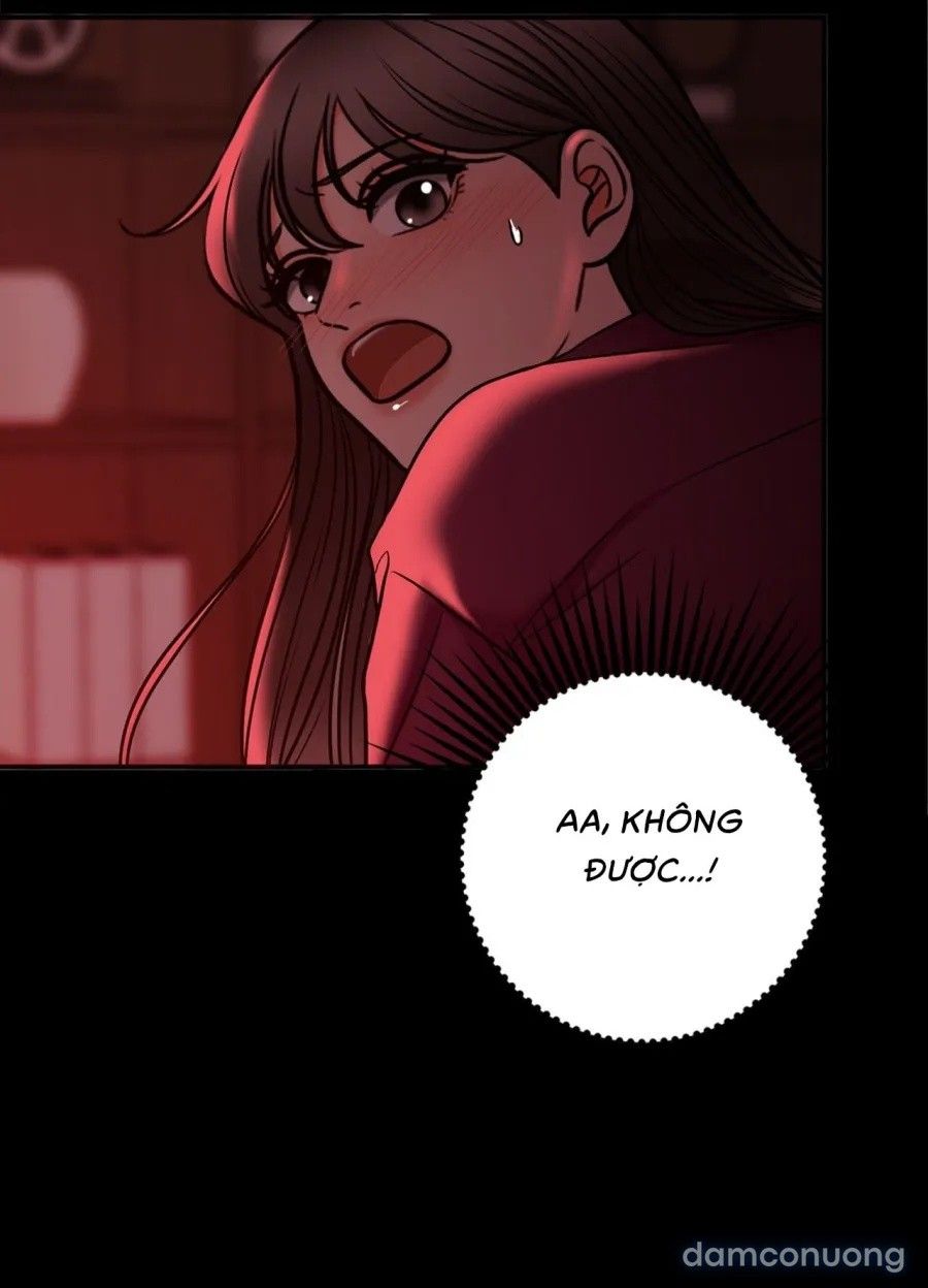 đọc truyện Ảo Tưởng Tình Dục Chương 0 ảnh 35 tại Thiên Thai Truyện